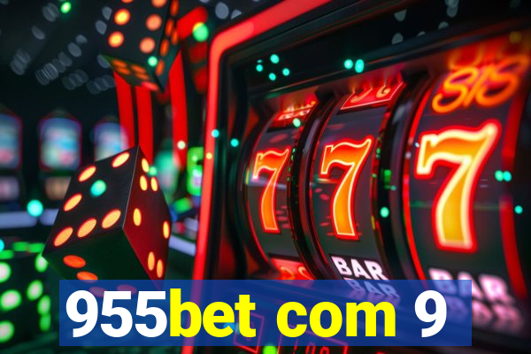 955bet com 9
